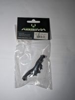 Absima Ersatzteil AB30-SJ13 (nur Back!!)