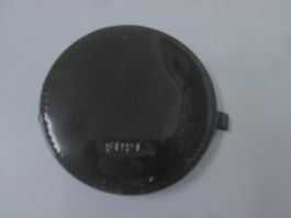 Furla-Spiegel