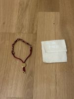 Süsses Armband von Purelei zum verstellen