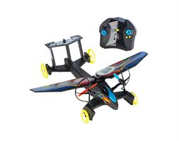 Hot Wheels Skyshock RC