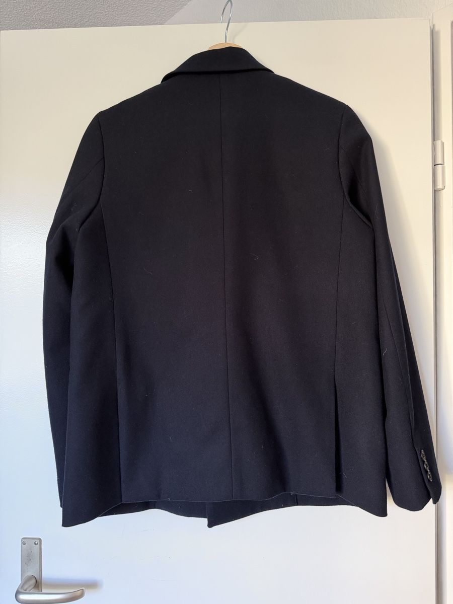 Uniqlo Vestes: Uniqlo blazer S – D'occasion à Bern par Schris08 1