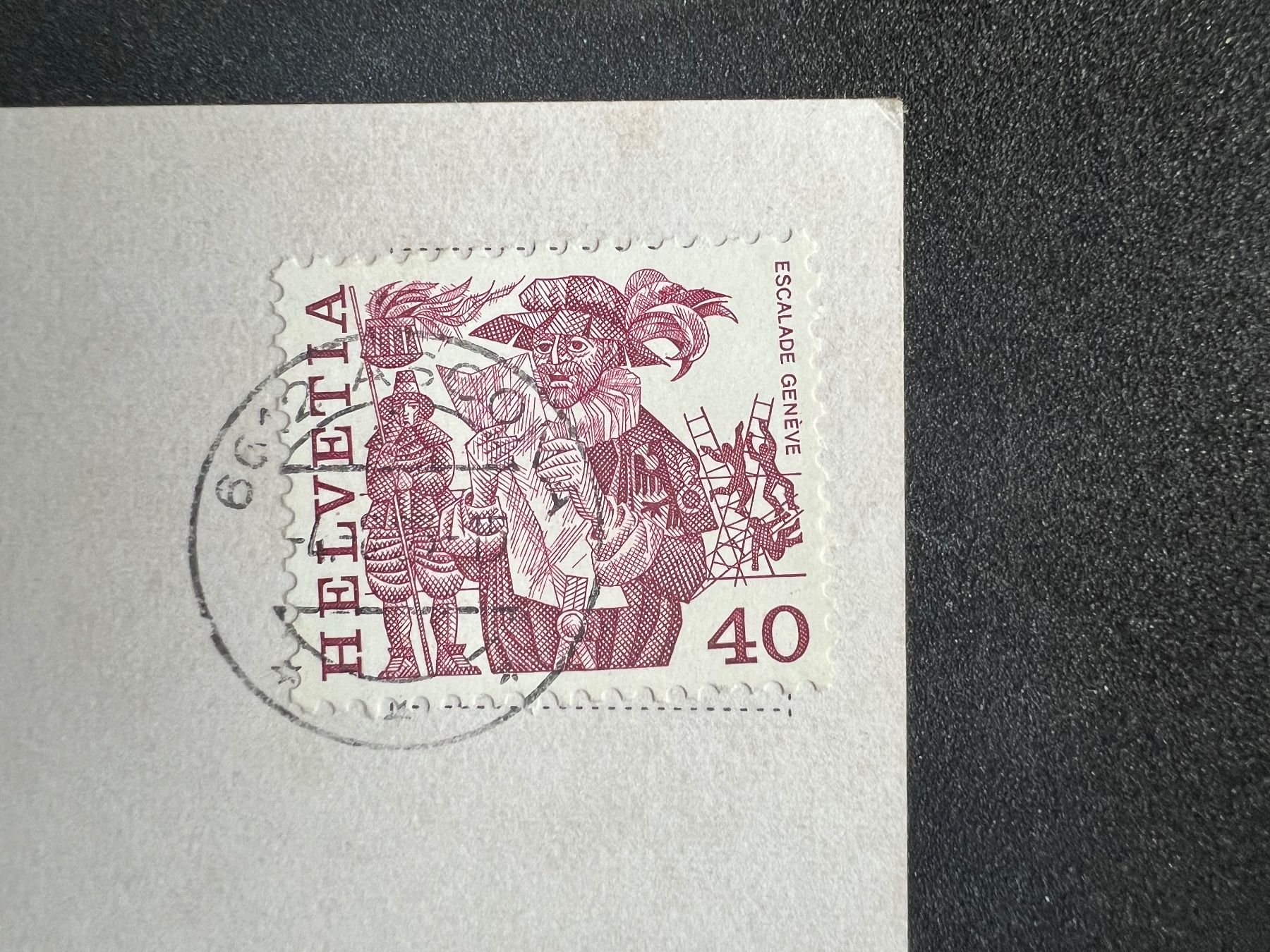 Cartes postales: Locarno – D'occasion à Widnau par Brusi9 1