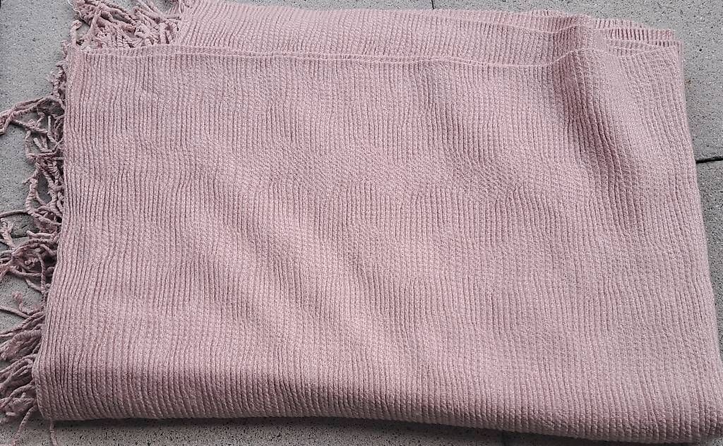 Coperte: Wohndecke – Usato da Neftenbach venduto da sam_jbb5 1