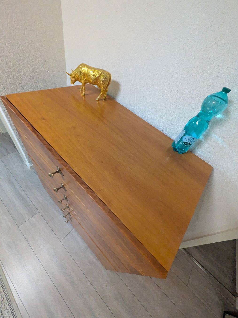 Commodes: grosse Kommode handgemacht – Neuf (Voir description) à Liestal par bru_5b76 1
