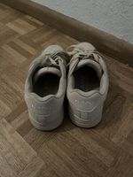 Baskets Karl Kani 