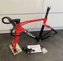 Pinarello Dogma F