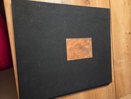 Jorge Castillo - Pornographie 1972