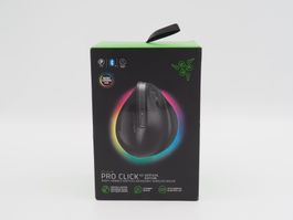 RAZER Gaming-Maus Pro Click V2 Vertical (26083045)
