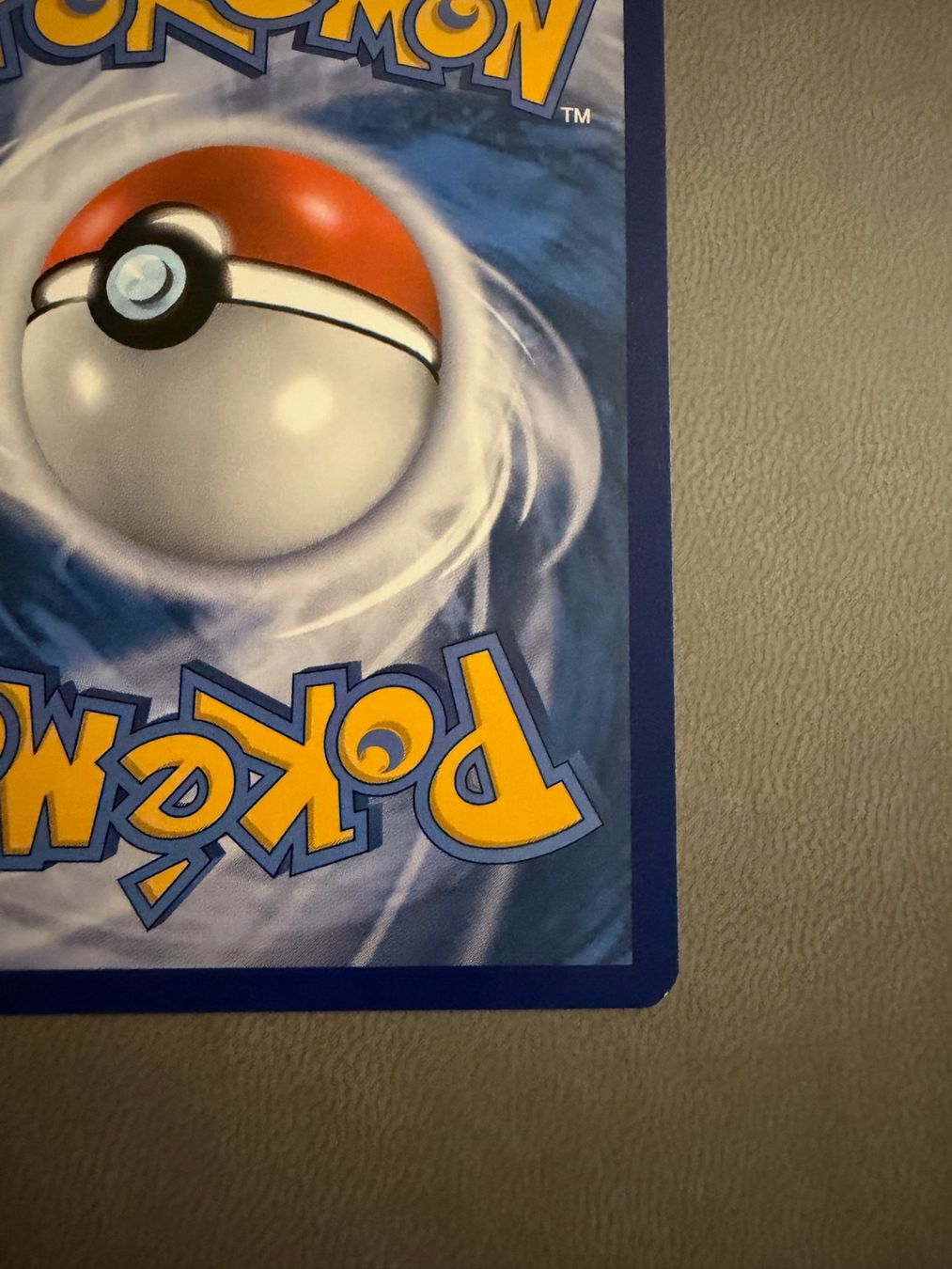 Pokémon Carte collezionabili: Arceus V (SWSH 204) – Usato da Biel/Bienne venduto da SeeLoewe55 8