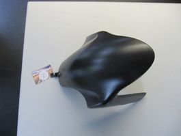 Carbon Kotflügel Ducati Supersport 939 / 950