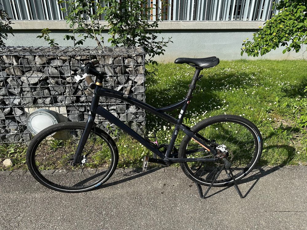 casati gravel bike Espresso Road - 2017, 50cm 40L BCD Size:3XS Football training equipment list