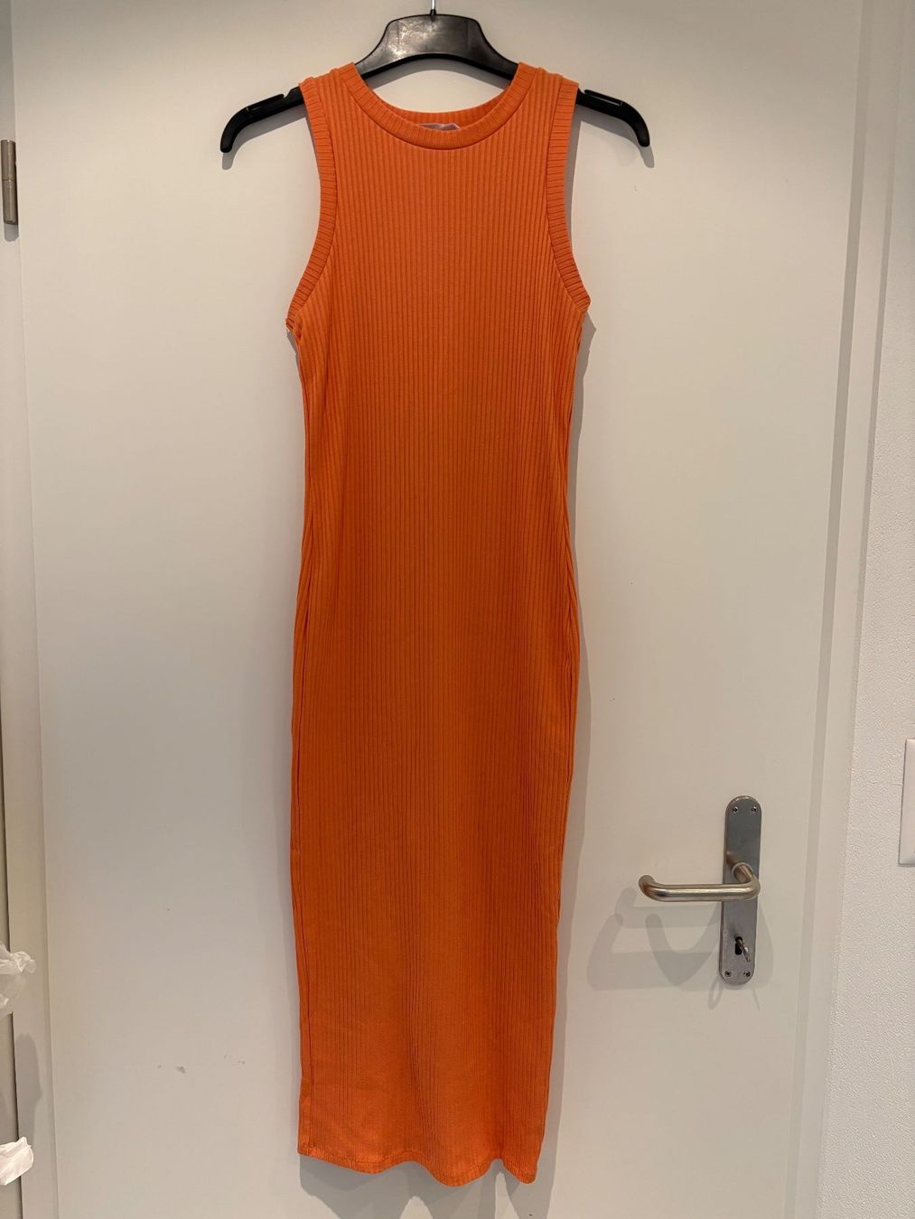 Vestiti: Summer Dress - Size 38 – Usato da Muzzano venduto da Sidney_3