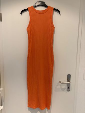 Summer Dress - Size 38