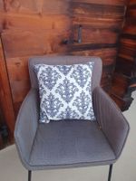 Sofa/Stuhlkissenhüllen