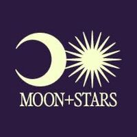2 Tickets Moon and Stars 14.7.26 One Republic and Jessie J