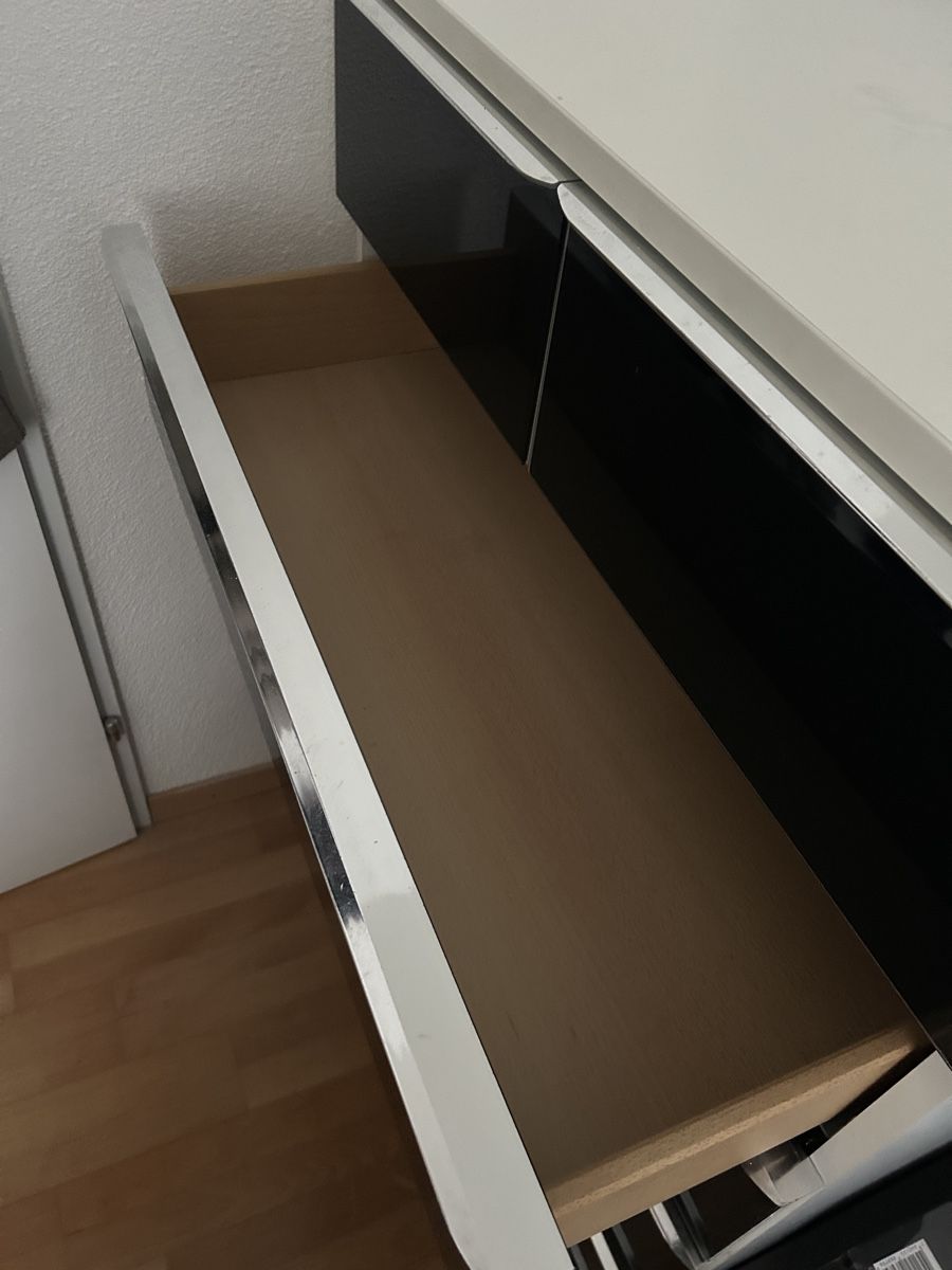 Kommoden: Schubladenschrank – Gebraucht aus Bülach von mil_spx7 2