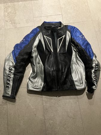 Dainese Jacke