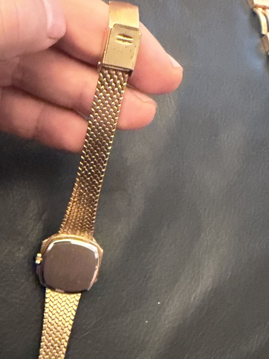 Montres: Uhr – D'occasion à Baden par noli.r 7