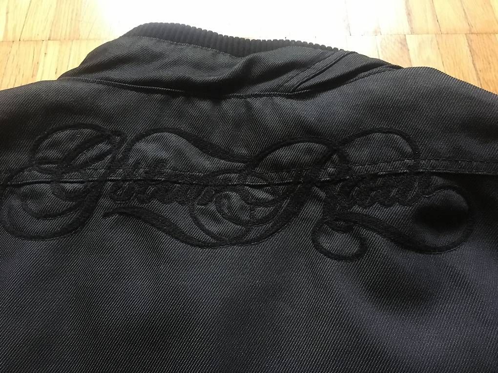 Giacche: Damen Jeans Jacke G-Star 38 – Usato da Zürich venduto da BuenosAires03 2