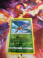 Tropius (EVS 006) / Reverse Holo / Drachenwandel