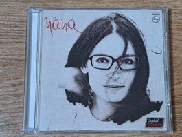 CD Nana Mouskouri, Nana Mouskouri singt, 1982