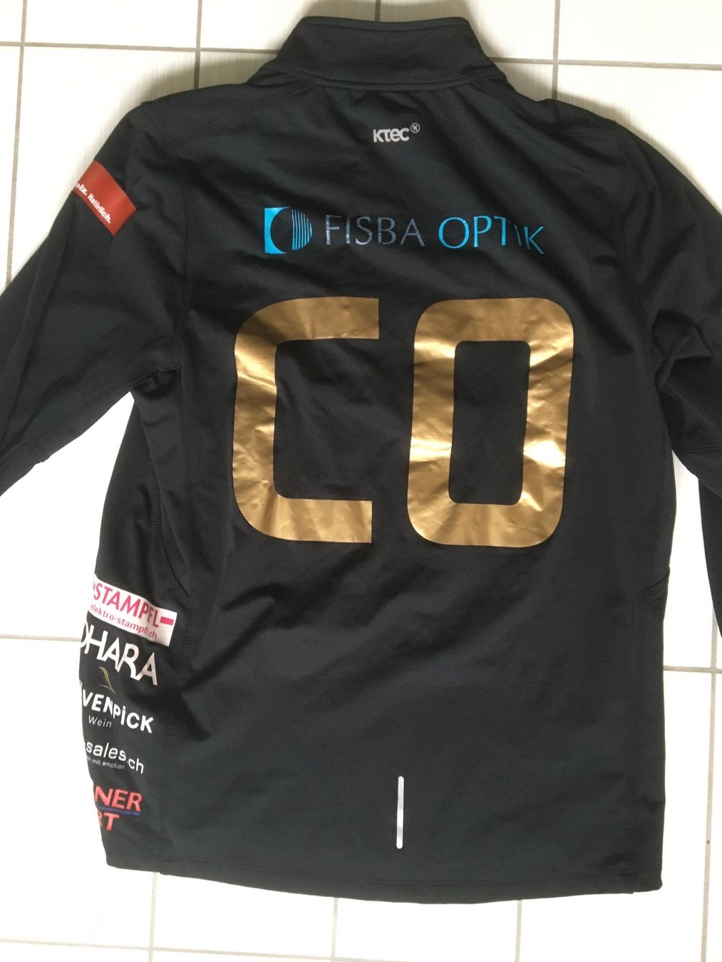 Maglioni & Felpe: Sport Sweatshirt M – Usato da Arth venduto da Vrecam51 2