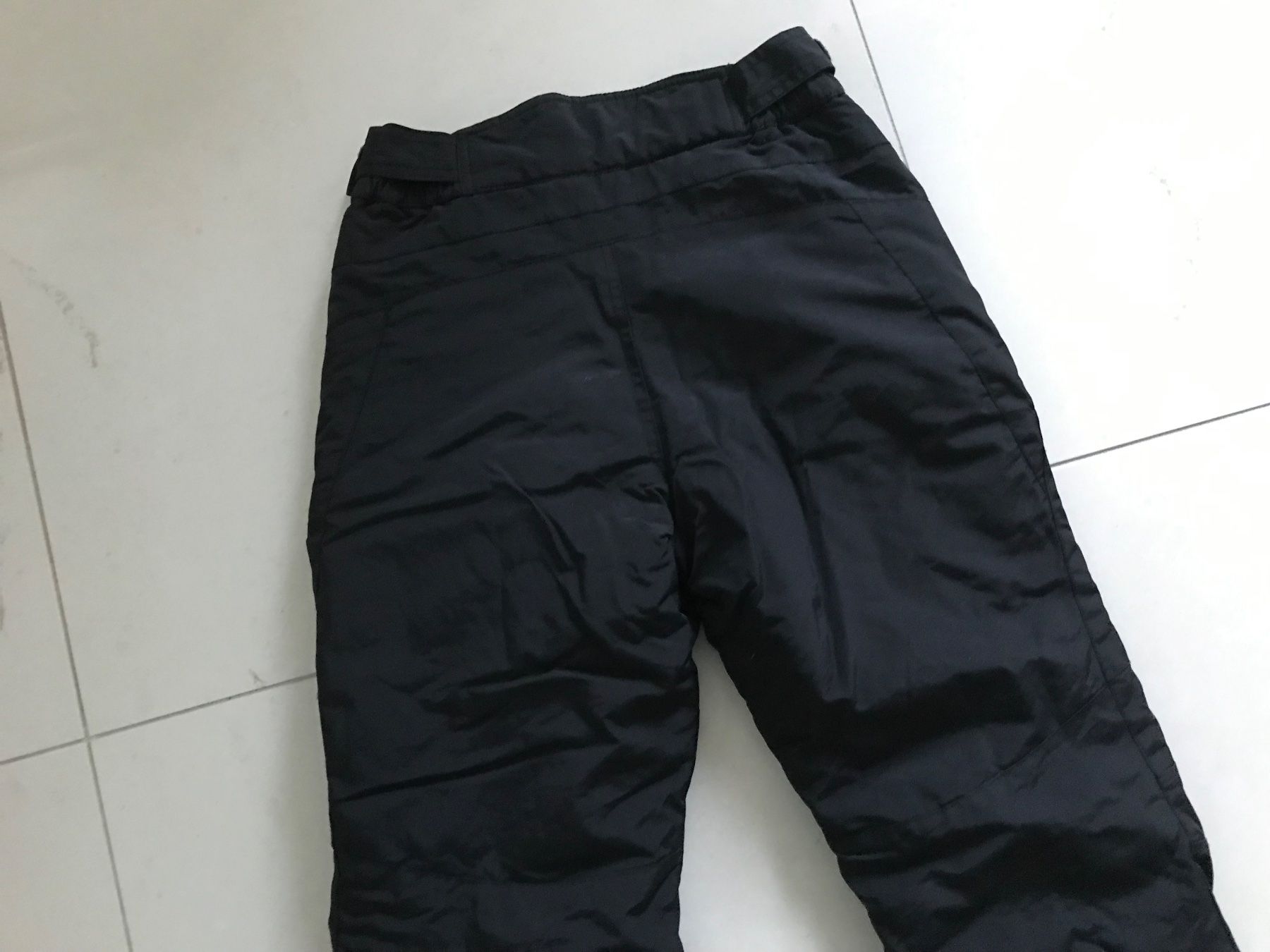 Pantaloni: Celsius Snowboard/Skihose gr. 140 – Usato da Giubiasco venduto da baamboo 2