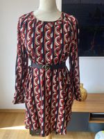 Anonyme Designers Dress