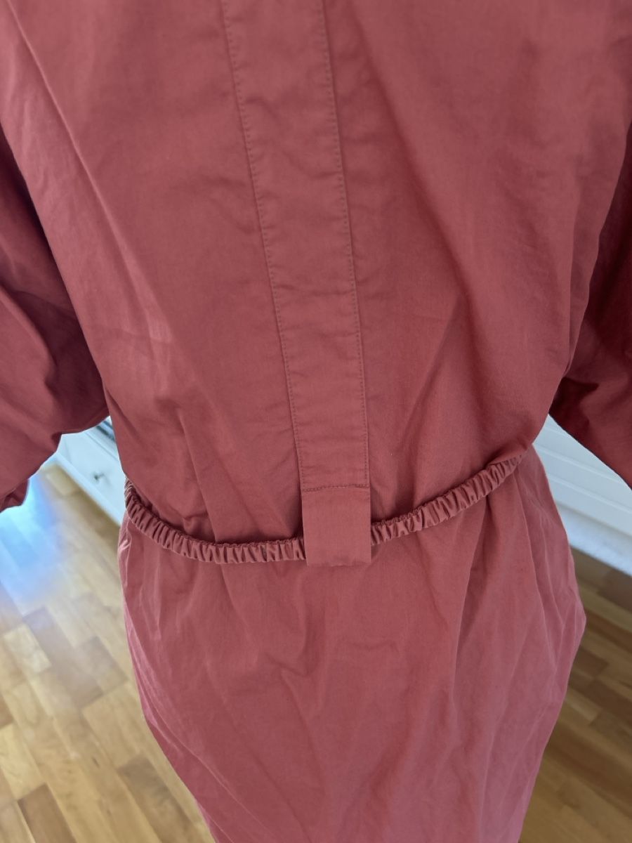 Cos Vestiti: COS Kleid Gr. 40 – Usato da Kirchdorf BE venduto da Stella130 4