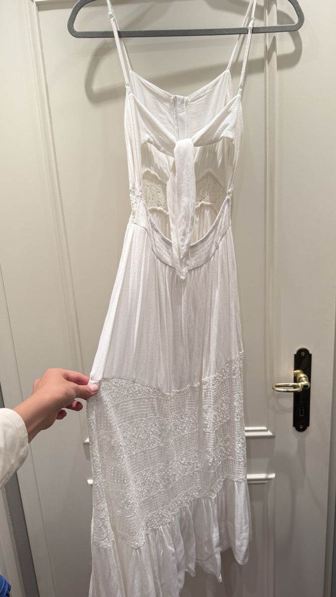 Robes: Robe s-xs – D'occasion à geneve par gro_7mmx 2
