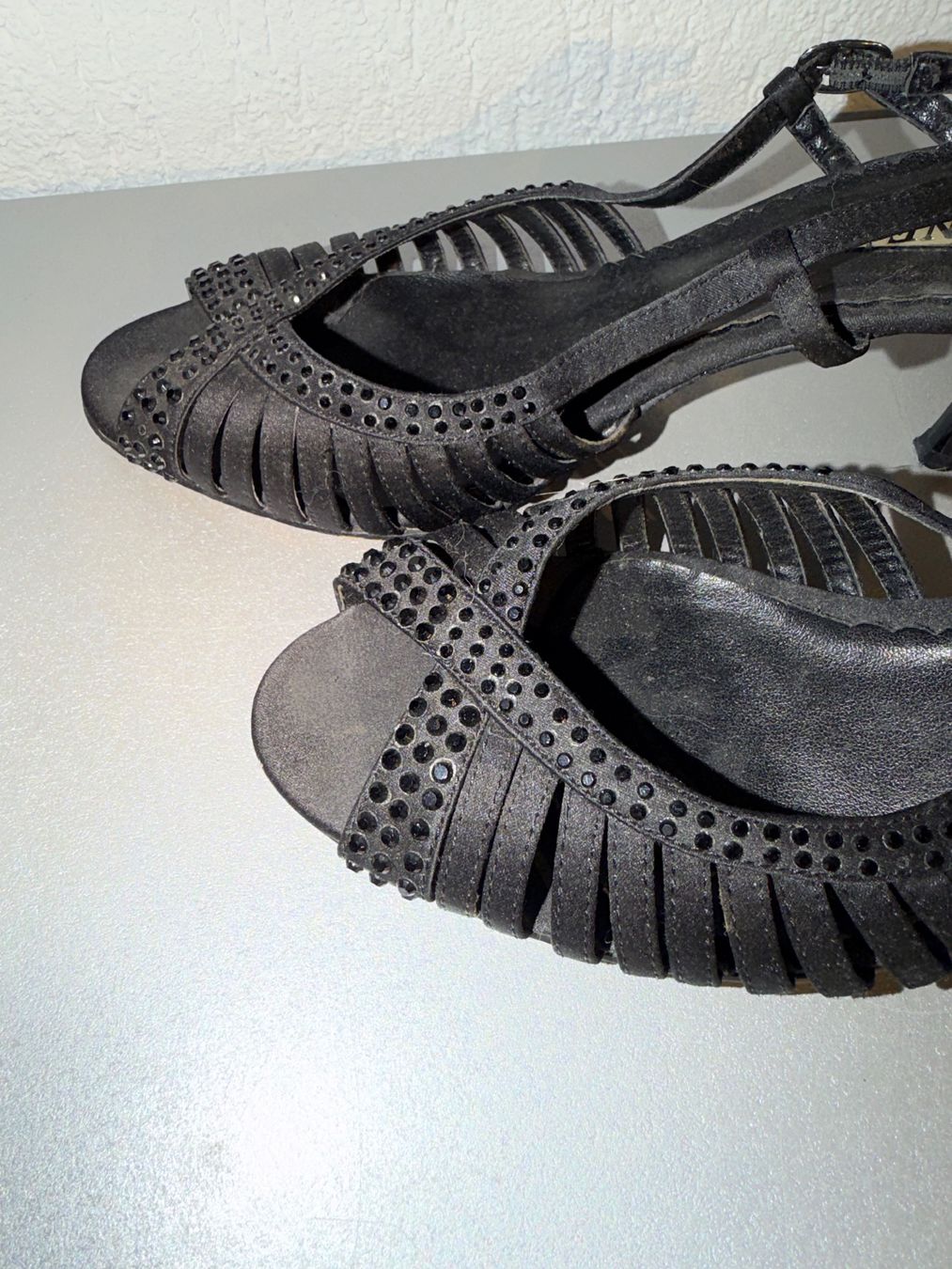 Scarpe da donna: Schuhe von Ariane Gr. 39 – Usato da Grosswangen venduto da shoes.bags.and.co 3