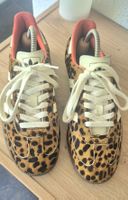 Adidas Samba OG Leopard – Taille 40