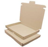 120 Standartbrief A5 230 x 160 x 20 mm