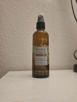 Farfalla Bio-Körperspray Atempause Mindfulness 100ml