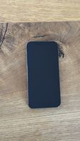 I Phone 12 Pro 256GB