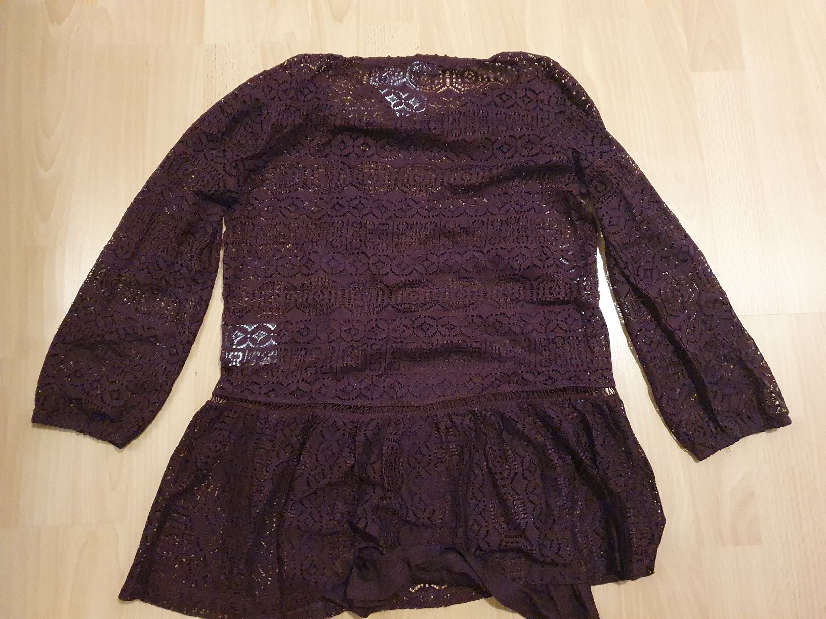 C&A Camicette: neue Bluse – Nuovo e nell'imballaggio originale da St. Gallen venduto da 1811123 2
