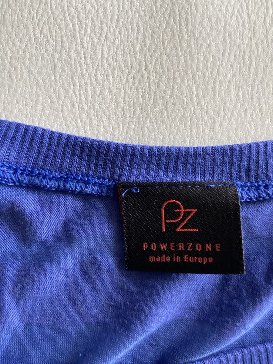 Top: PK Z Top Gr S – Usato da Horgen venduto da smlecnik78 1