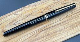Montblanc Generation Classic Patronenfüller