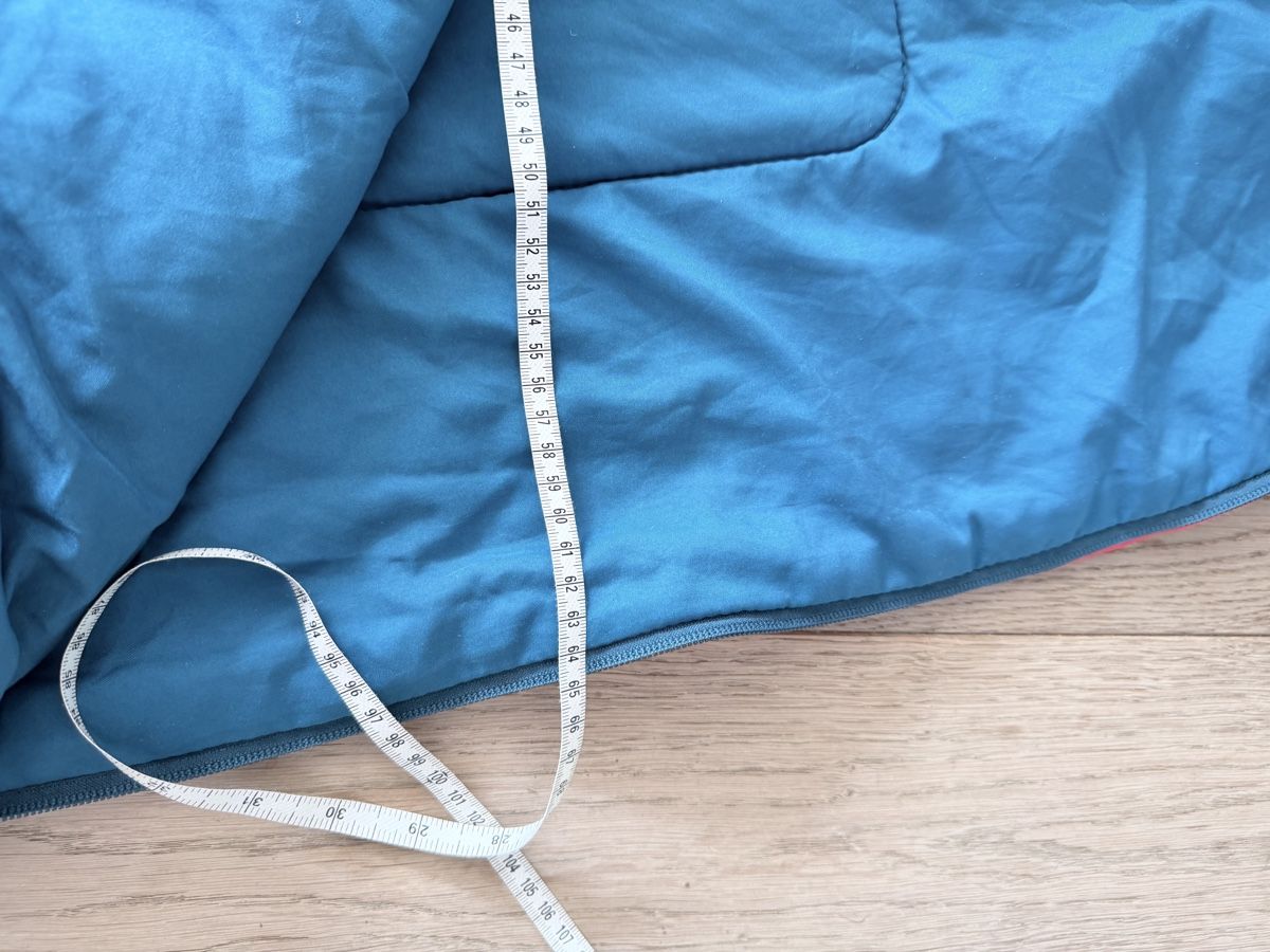 Sacs de couchage: Schlafsack Kind – D'occasion à Goldiwil (Thun) par Chicita_fank 4