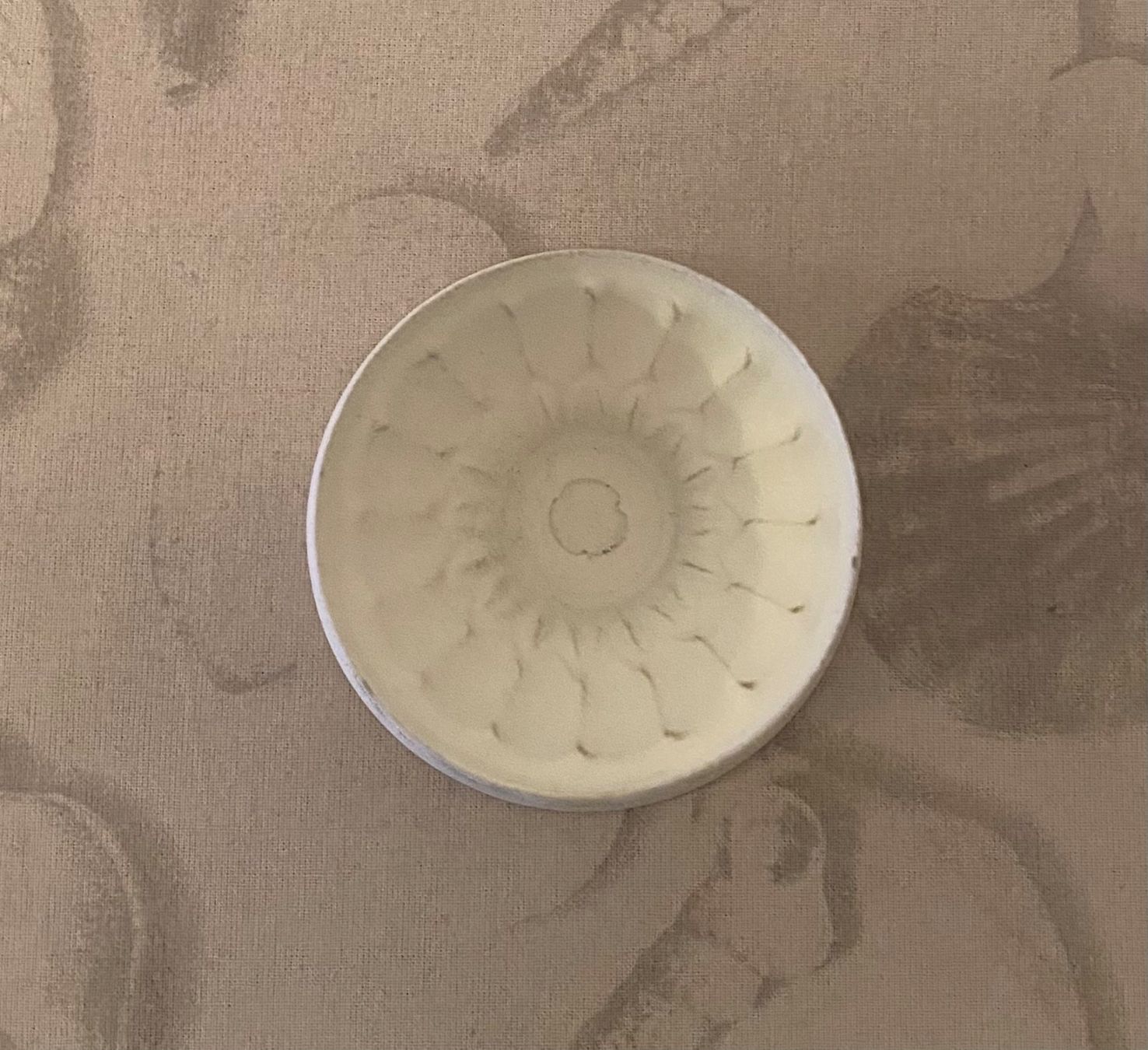 Tutte le decorazioni: Deko in Weiss, Shabby Chic – Usato da Zürich venduto da Maria2021 6