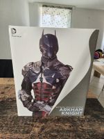 DC Collectibles Batman Arkham Knight