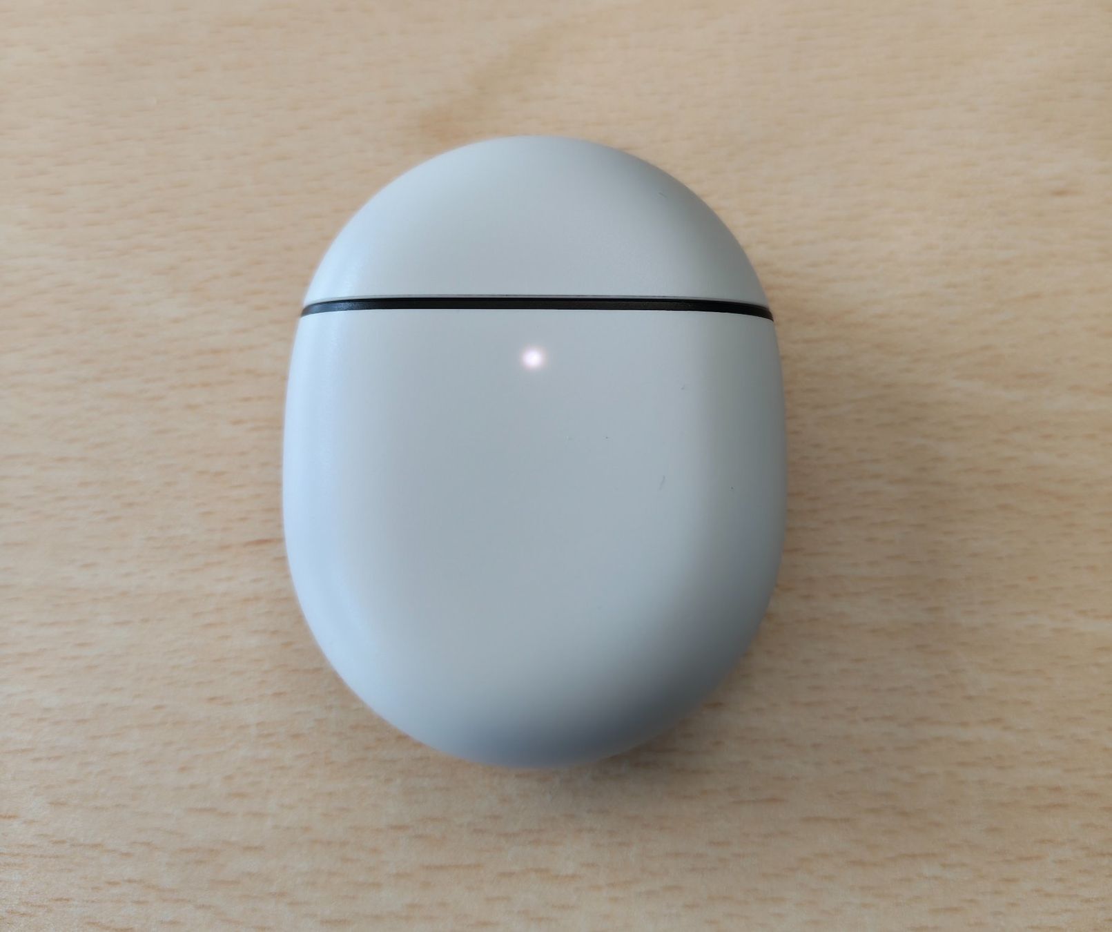 Google Casques audio: Google Pixel Buds Pro Weiss – D'occasion à Oftringen par RetroMister 5