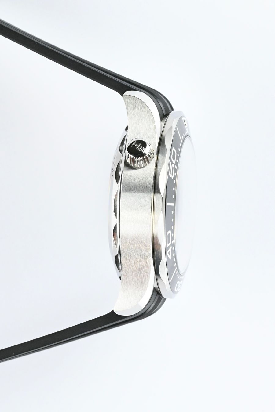 Omega Orologi: Omega Seamaster Diver 300M Ref.  210.32.44.51.01.001 – Nuovo e nell'imballaggio originale da Zug venduto da Avent0ri_by_Montauk 5