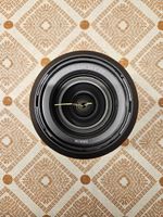Nikon NIKKOR Z 24–70 mm 1:4 S