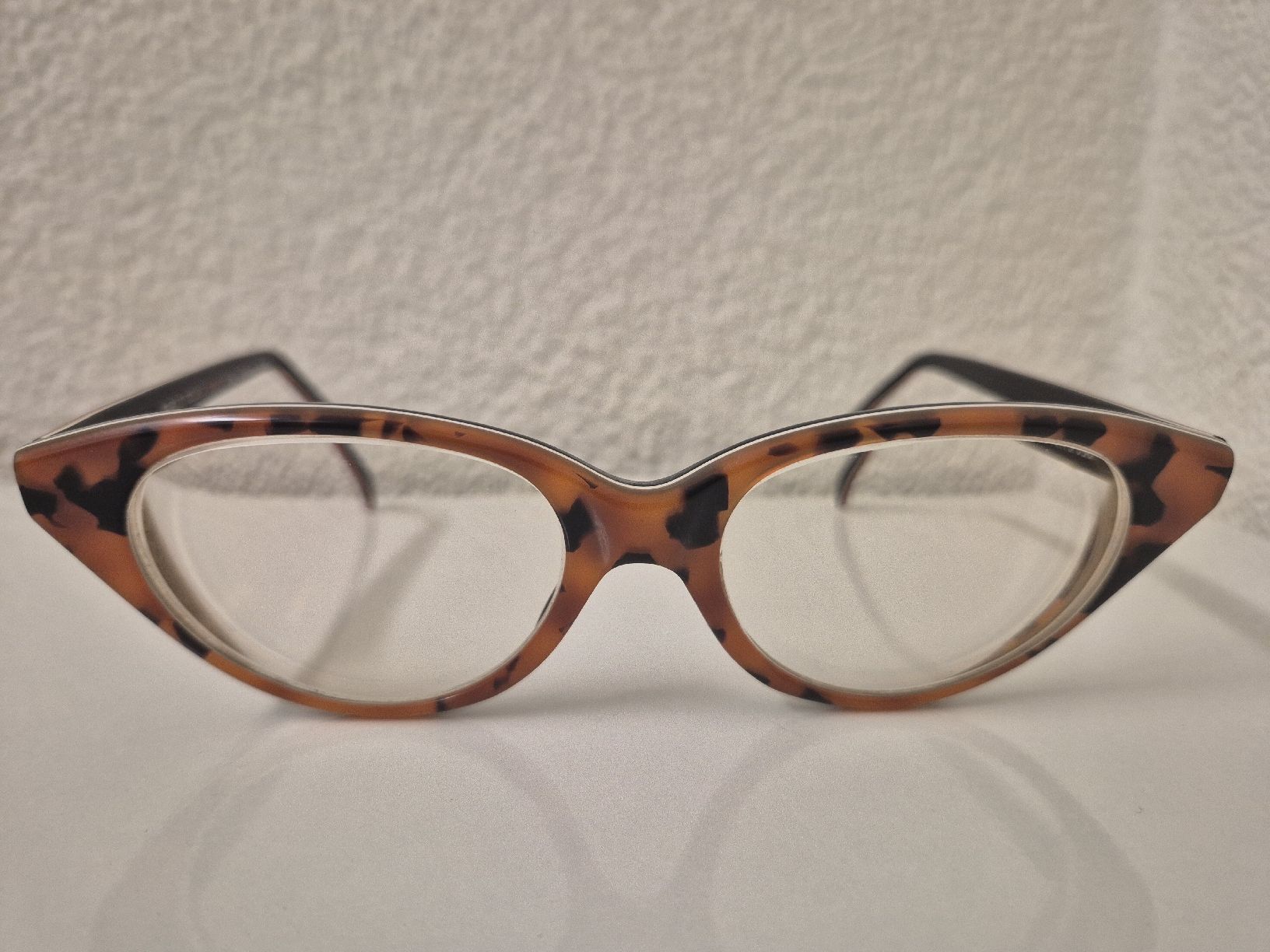 Occhiali & Lenti: Vintage Brille  - Alain Mikli Paris – Usato da Uster venduto da newwave0 2