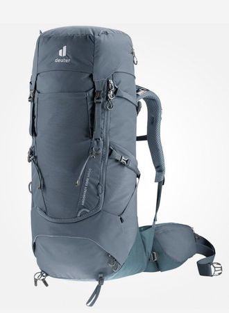 Deuter Aircontact Core 40+10