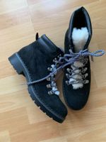 NEUE Stiefel EU 41