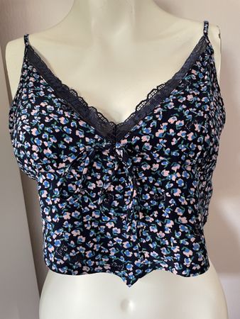 Top Tommy Jeans G. L neu