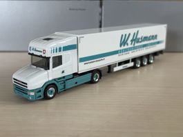 Scania T Hauber Husmann