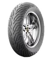 110/80-14 59S Reinf City Grip 2 Front+Rear